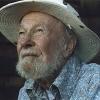 Pete Seeger