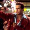 Van Wilder