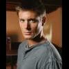 Dean Winchester