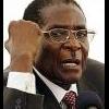 Boab Mugabe