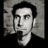 Serj Tankian