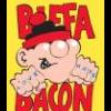 Biffa Bacon