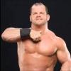 Chris Benoit