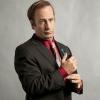 Saul Goodman