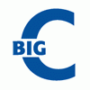 BigC