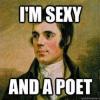 Rabbie_Burns