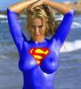 supergirl_thumb.jpg