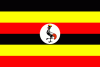 uganda_thumb.gif